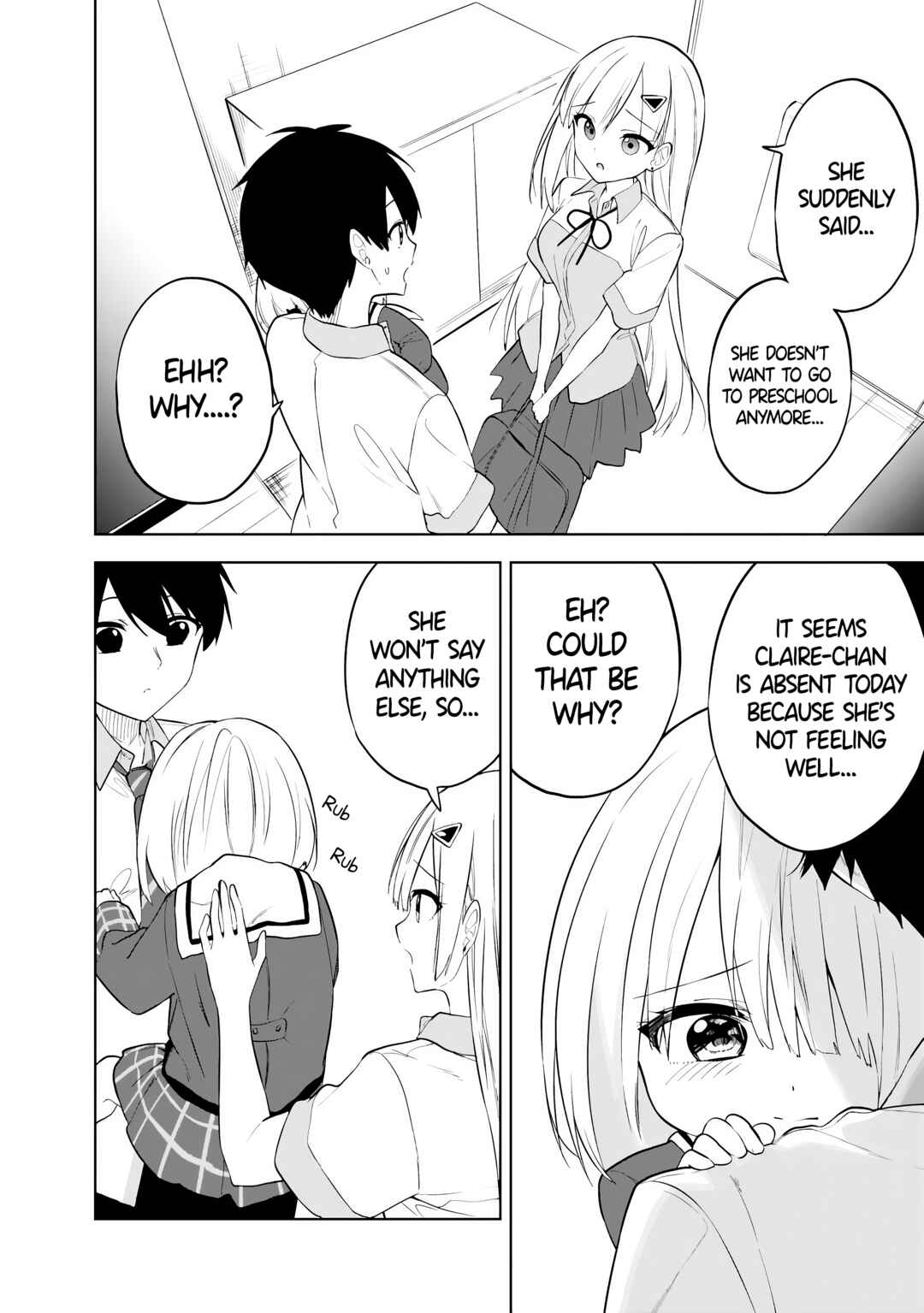 Chapter 28 - Page 2