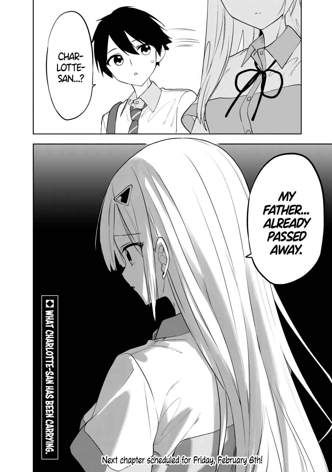 Chapter 28 - Page 20