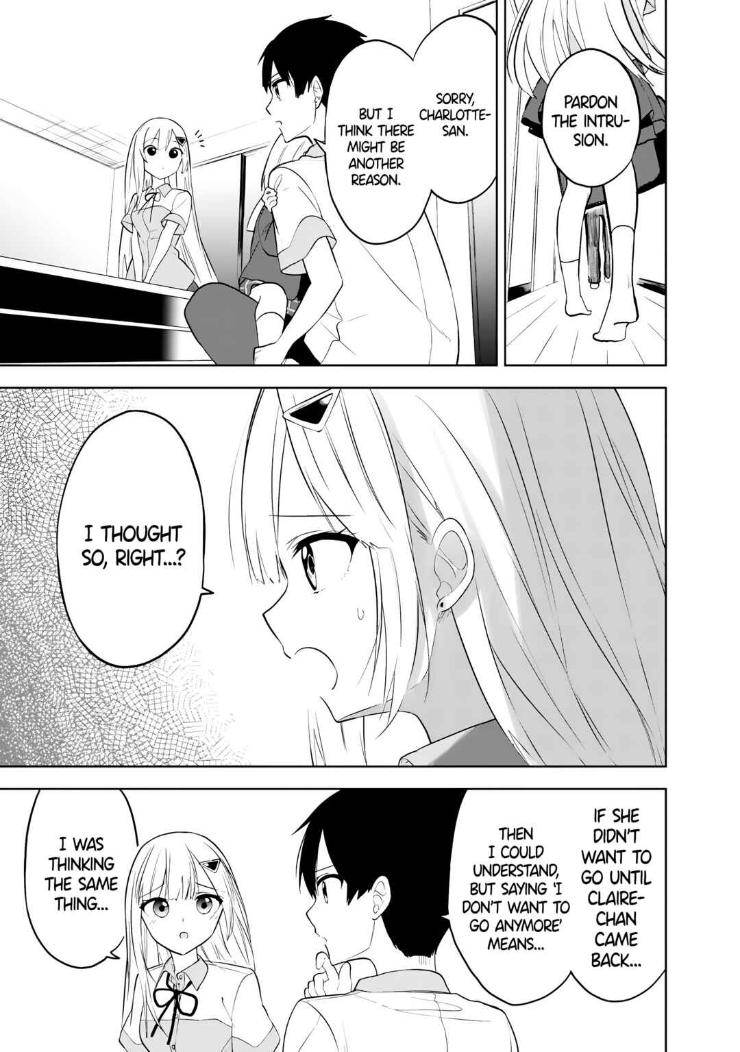 Chapter 28 - Page 3