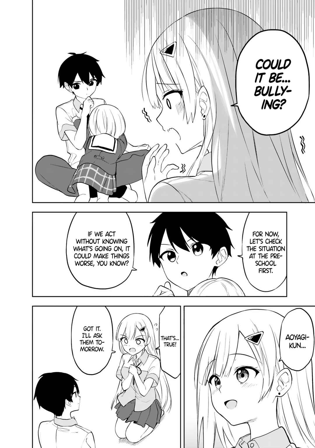 Chapter 28 - Page 4