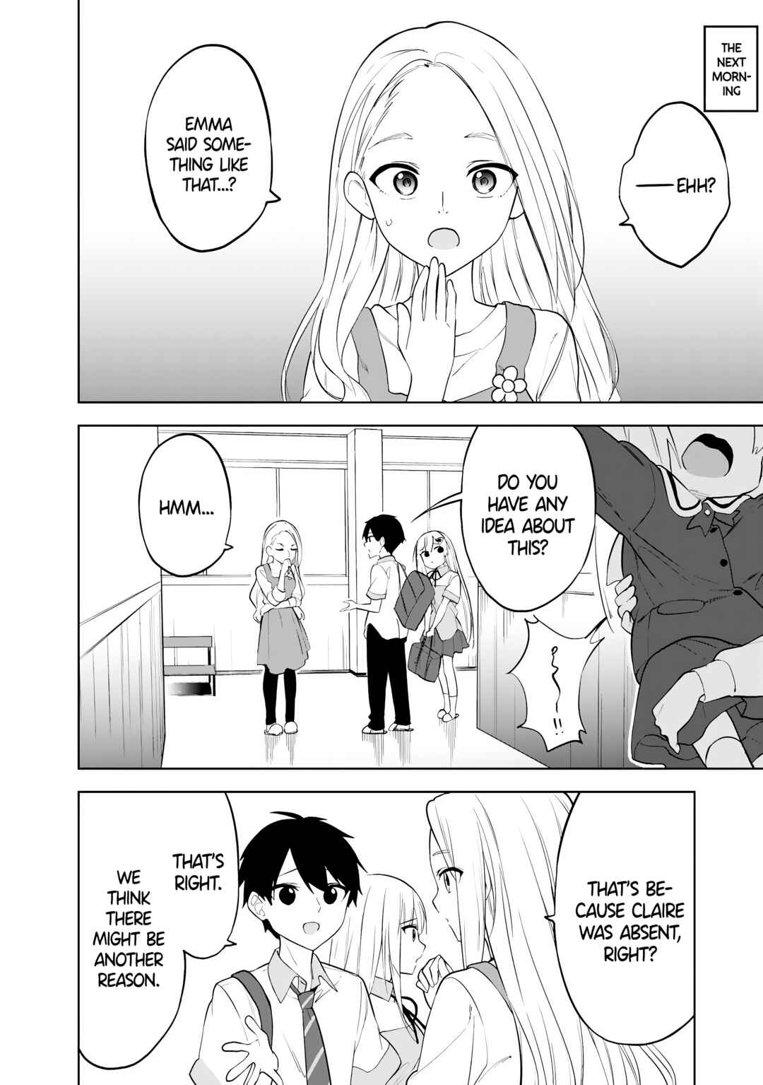 Chapter 28 - Page 6