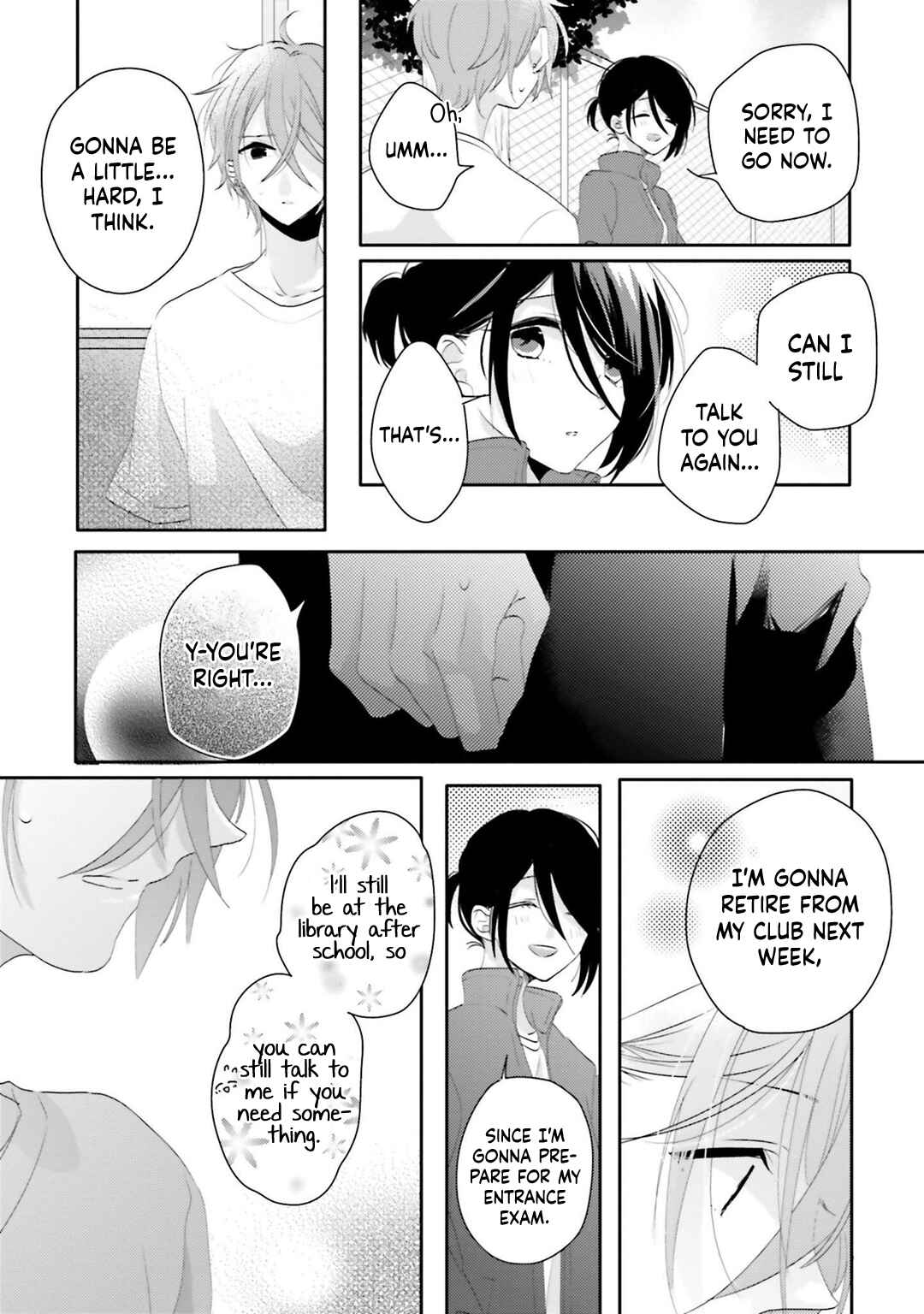 Chapter 13 - Page 16