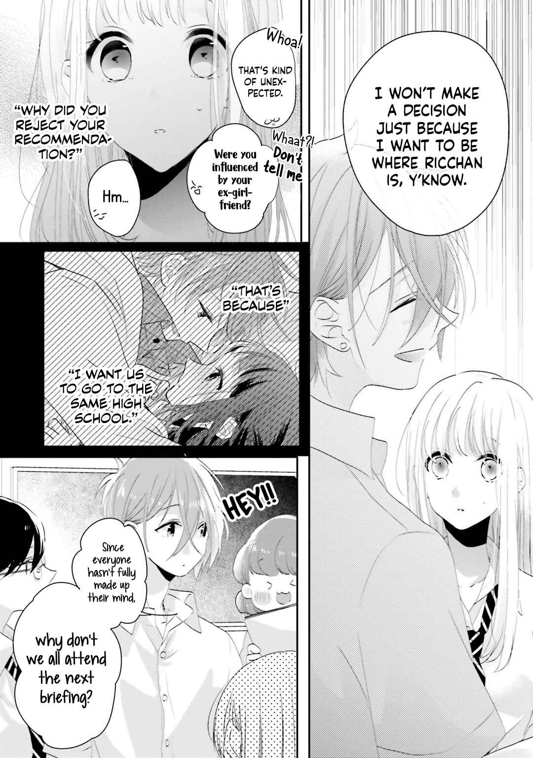 Chapter 13 - Page 24