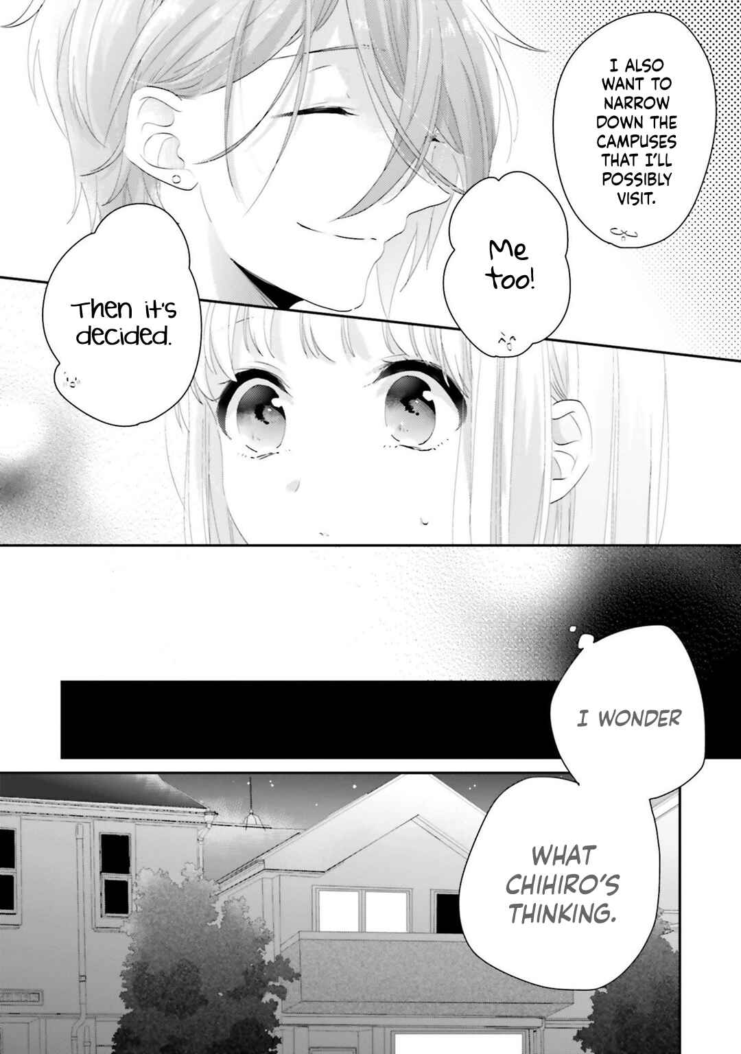 Chapter 13 - Page 25