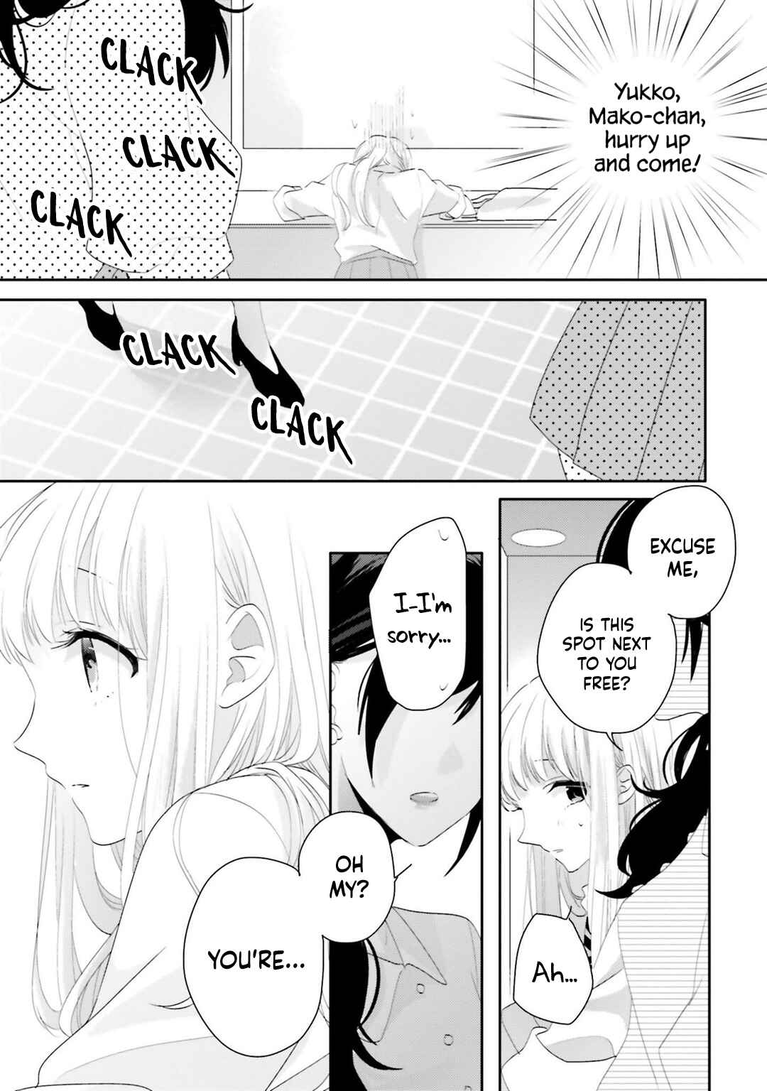 Chapter 13 - Page 34