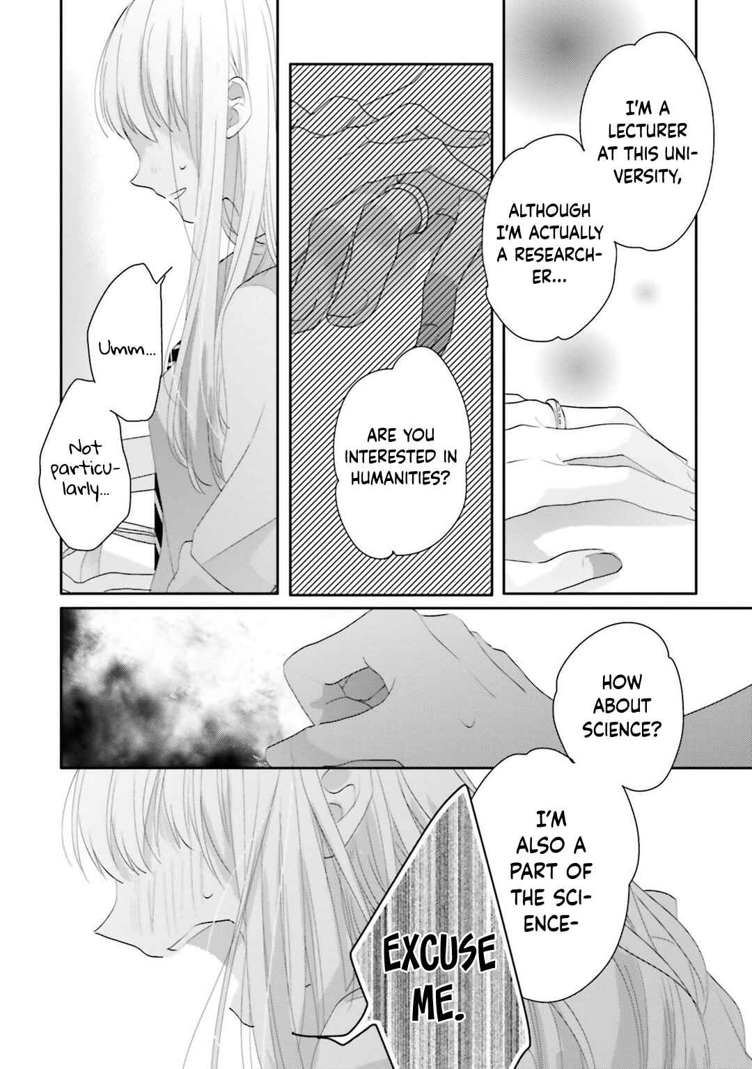 Chapter 13 - Page 37