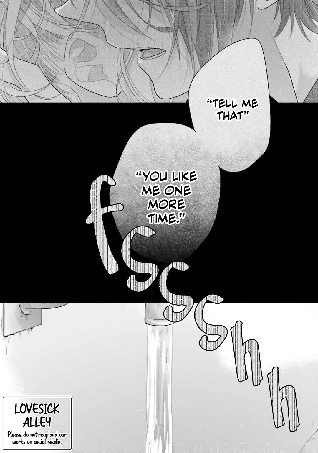 Chapter 13 - Page 4