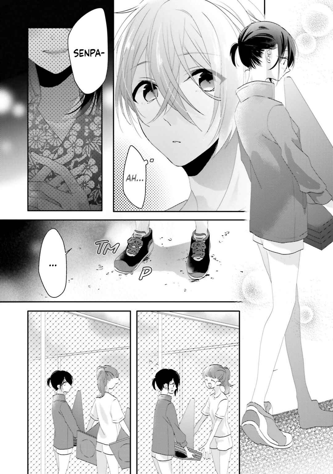 Chapter 13 - Page 6