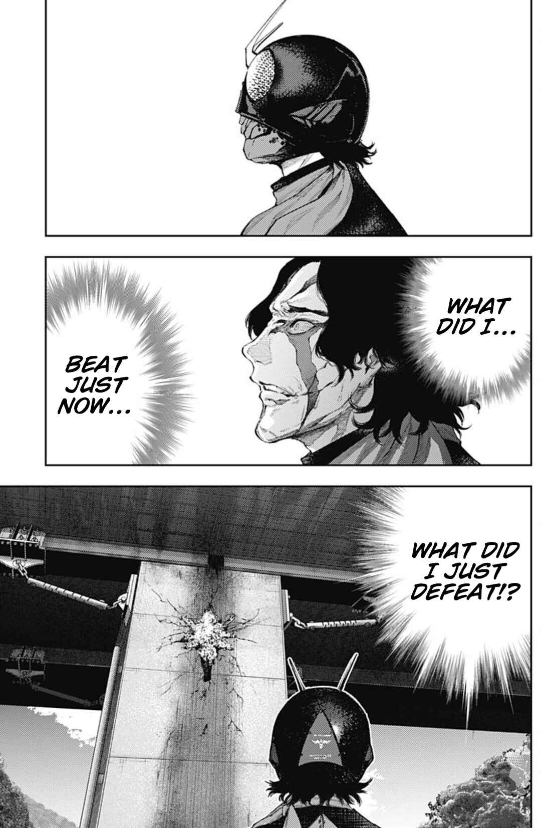 Chapter 60 - Page 12