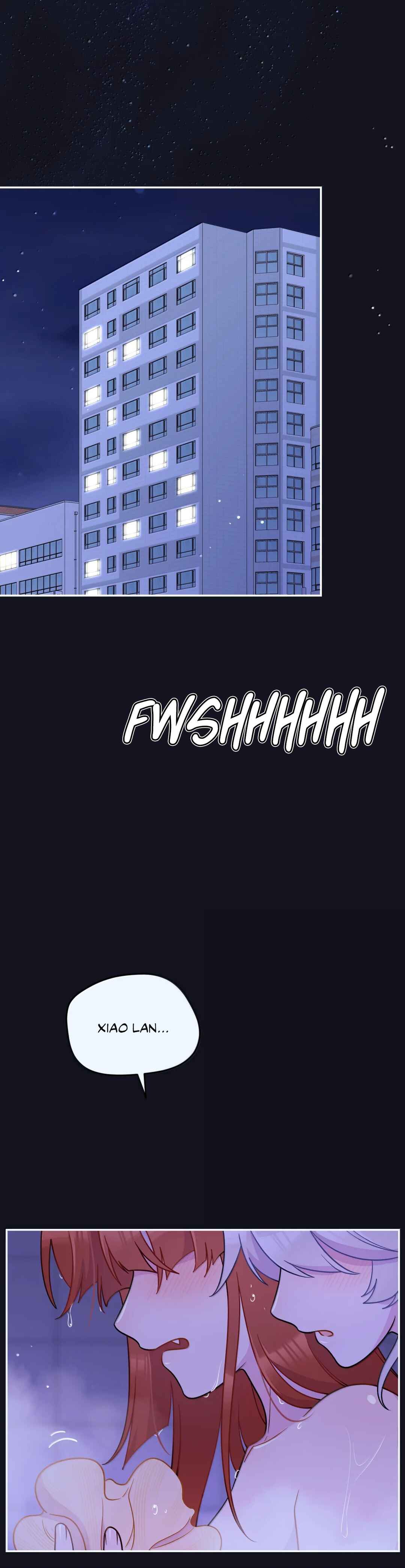 Chapter 207 - Page 12