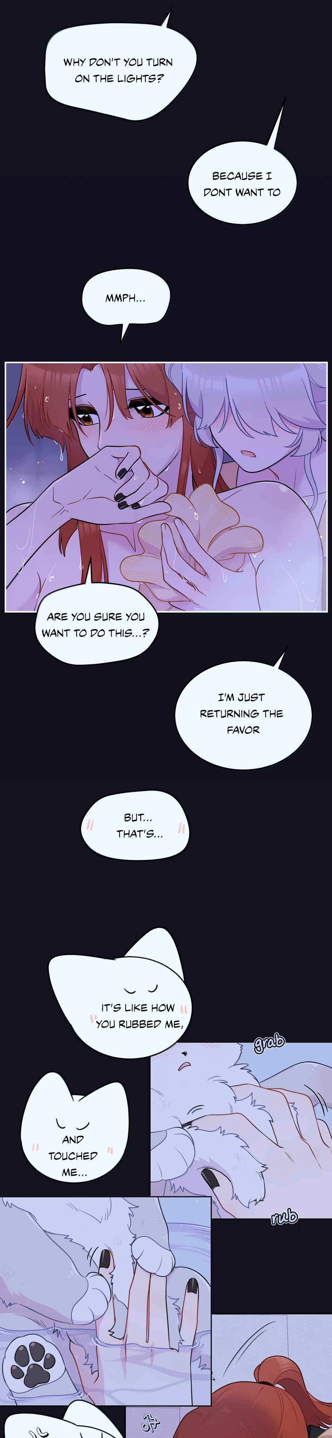 Chapter 207 - Page 13