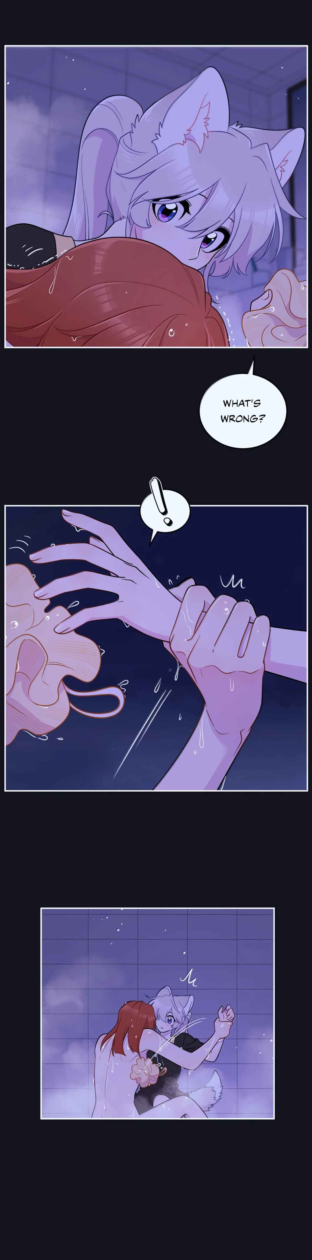 Chapter 207 - Page 16
