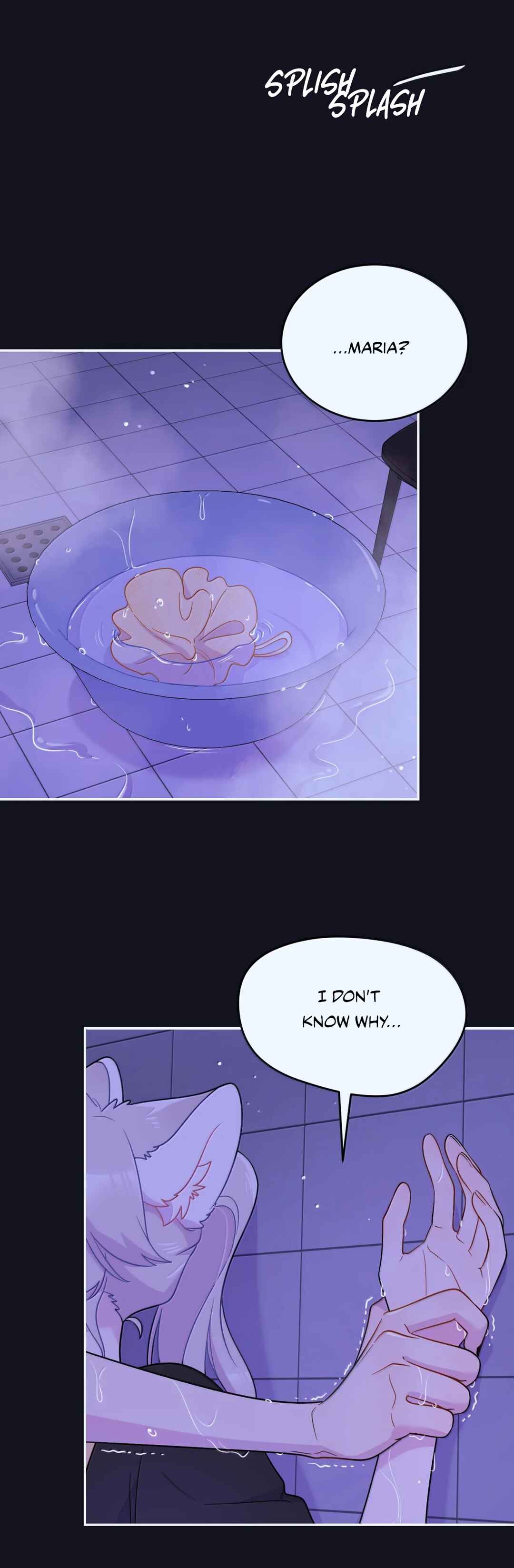 Chapter 207 - Page 17