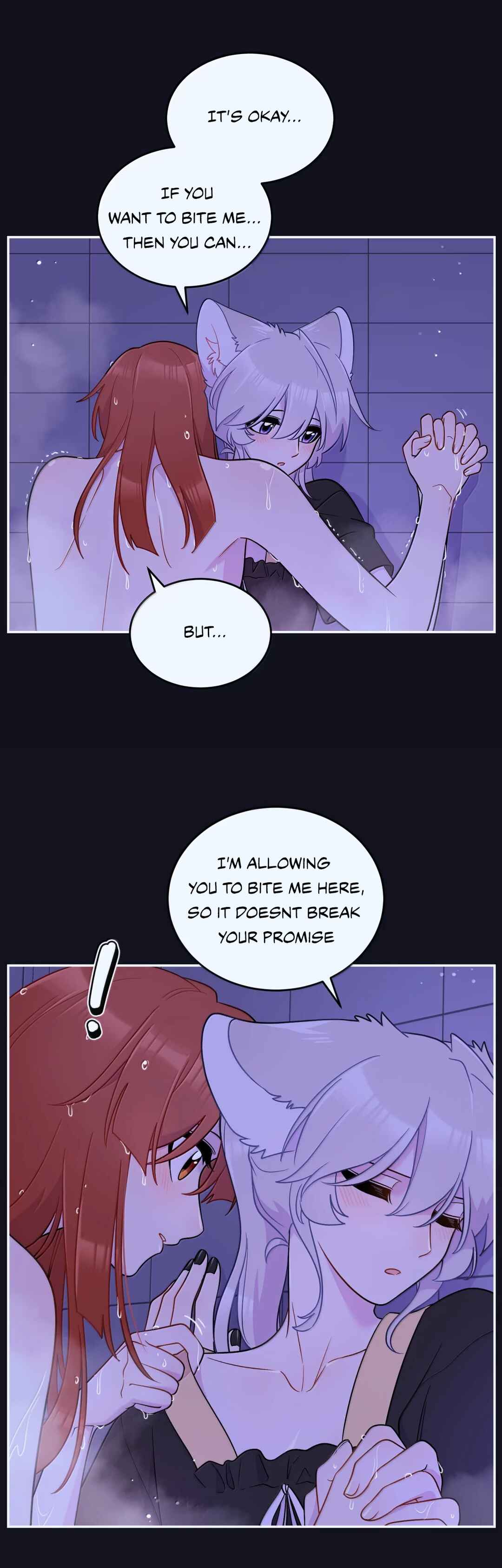 Chapter 207 - Page 19