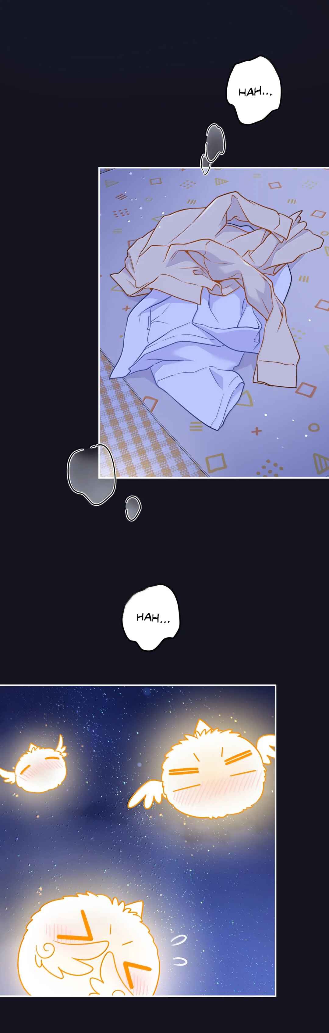 Chapter 207 - Page 2