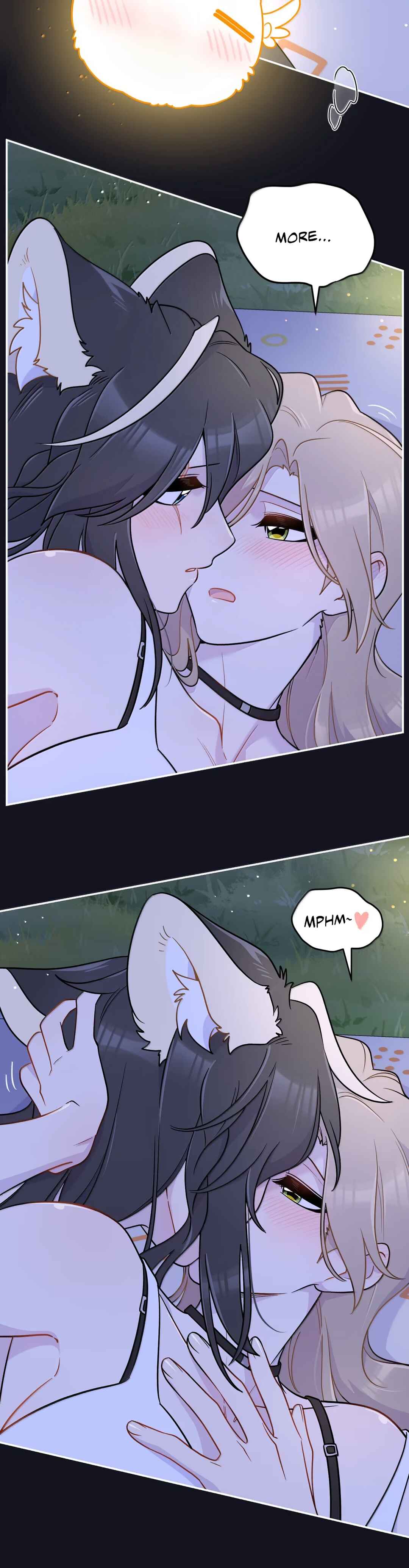 Chapter 207 - Page 4