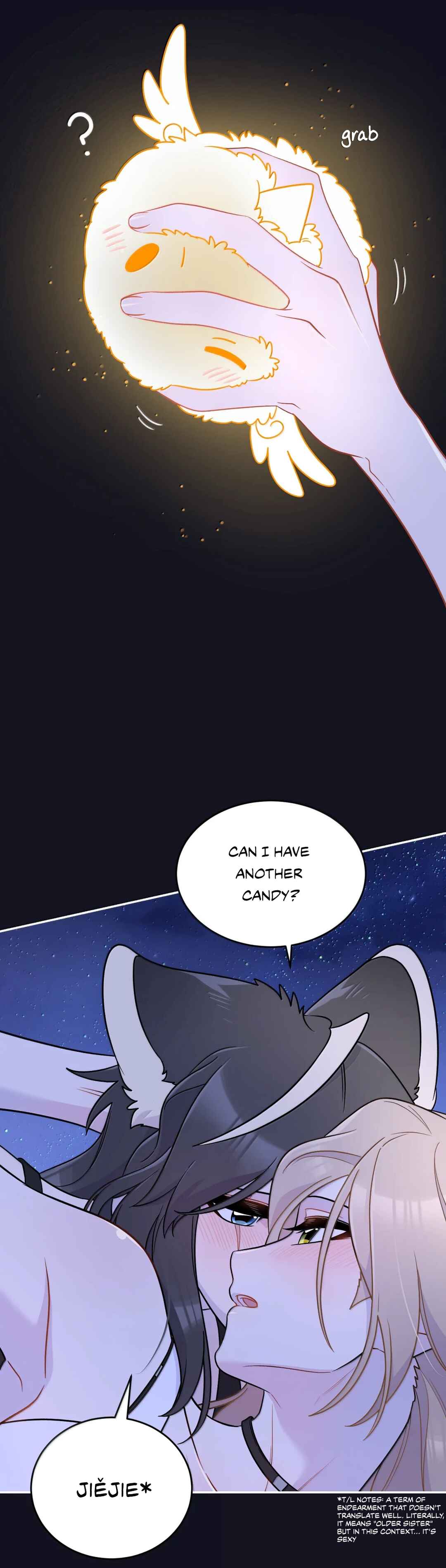 Chapter 207 - Page 6