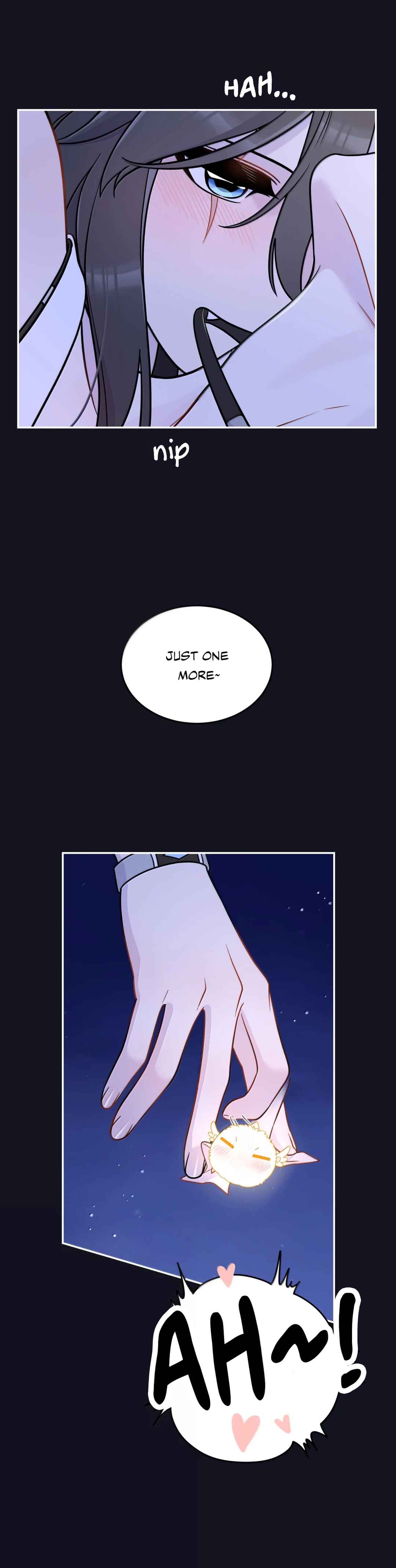 Chapter 207 - Page 8