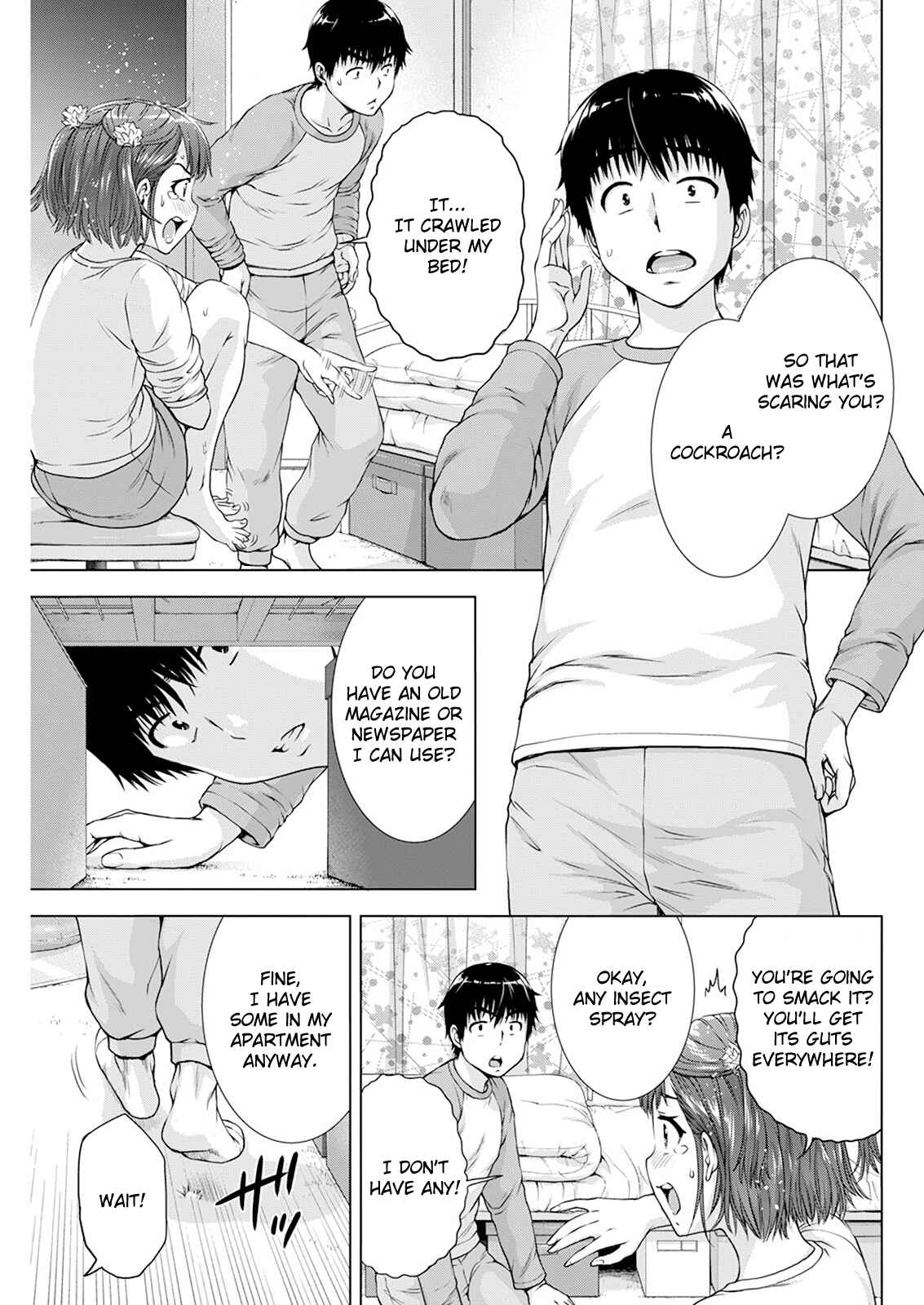 Chapter 20 - Page 3