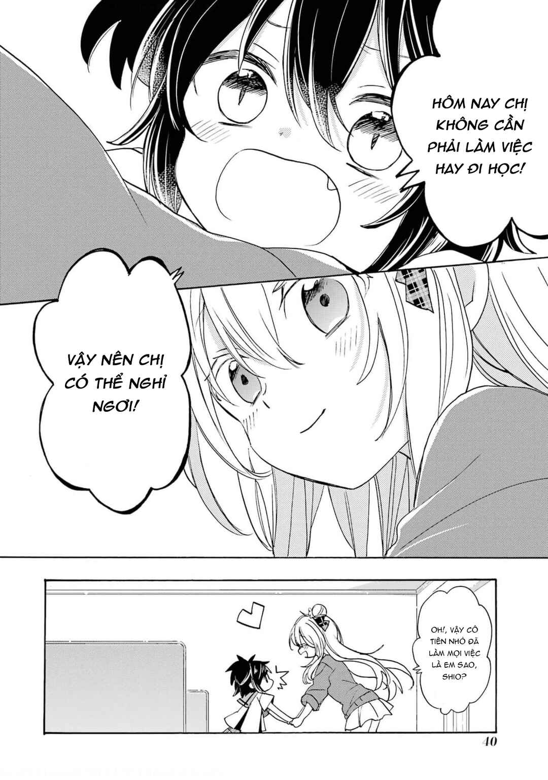 Chapter 4 - Page 7