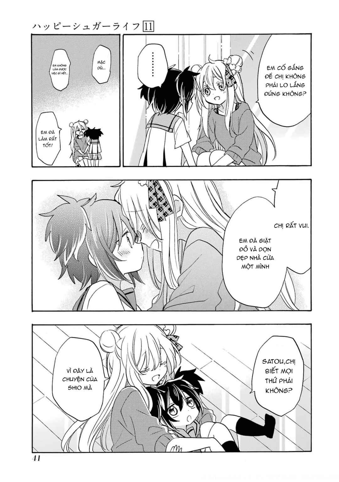 Chapter 4 - Page 8