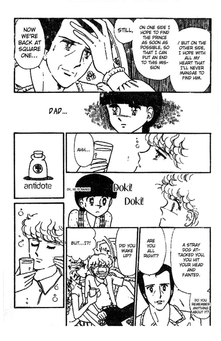 Chapter 20 - Page 11