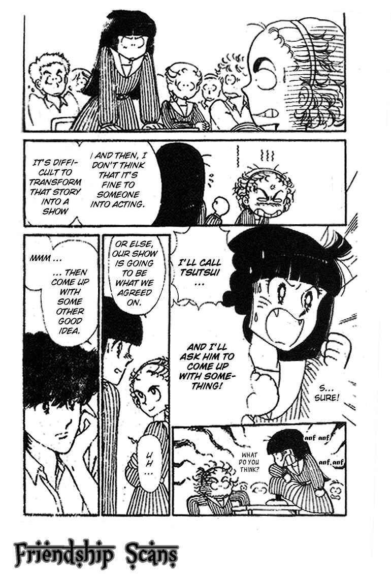 Chapter 20 - Page 22