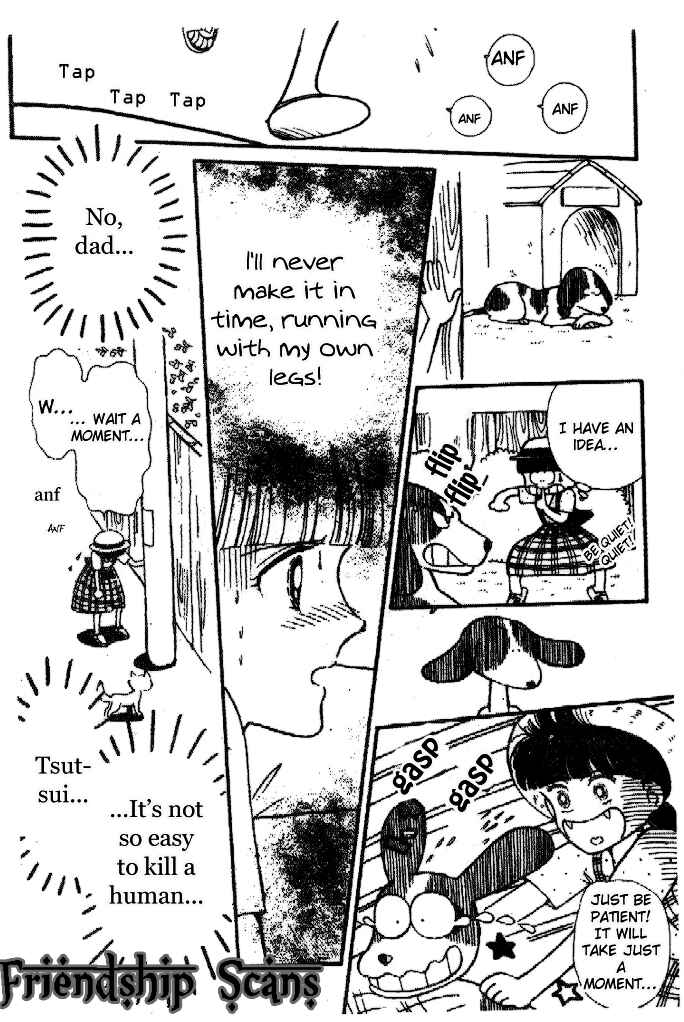 Chapter 20 - Page 4