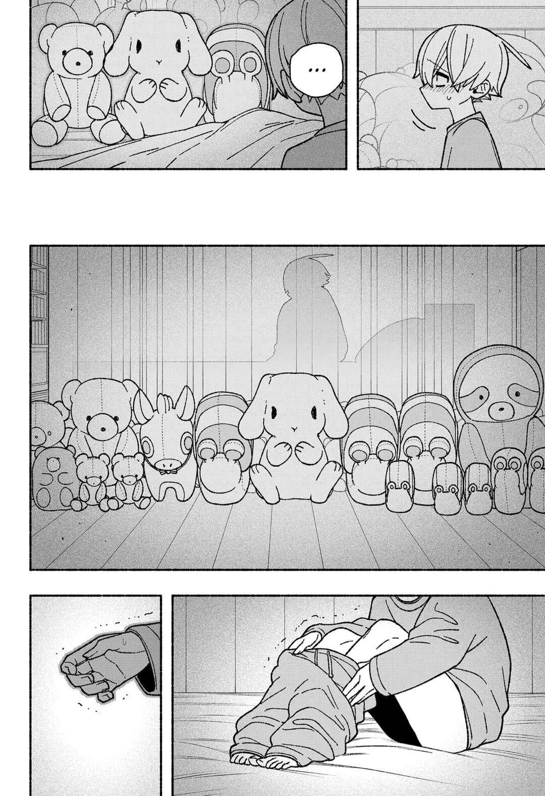 Chapter 55 - Page 10