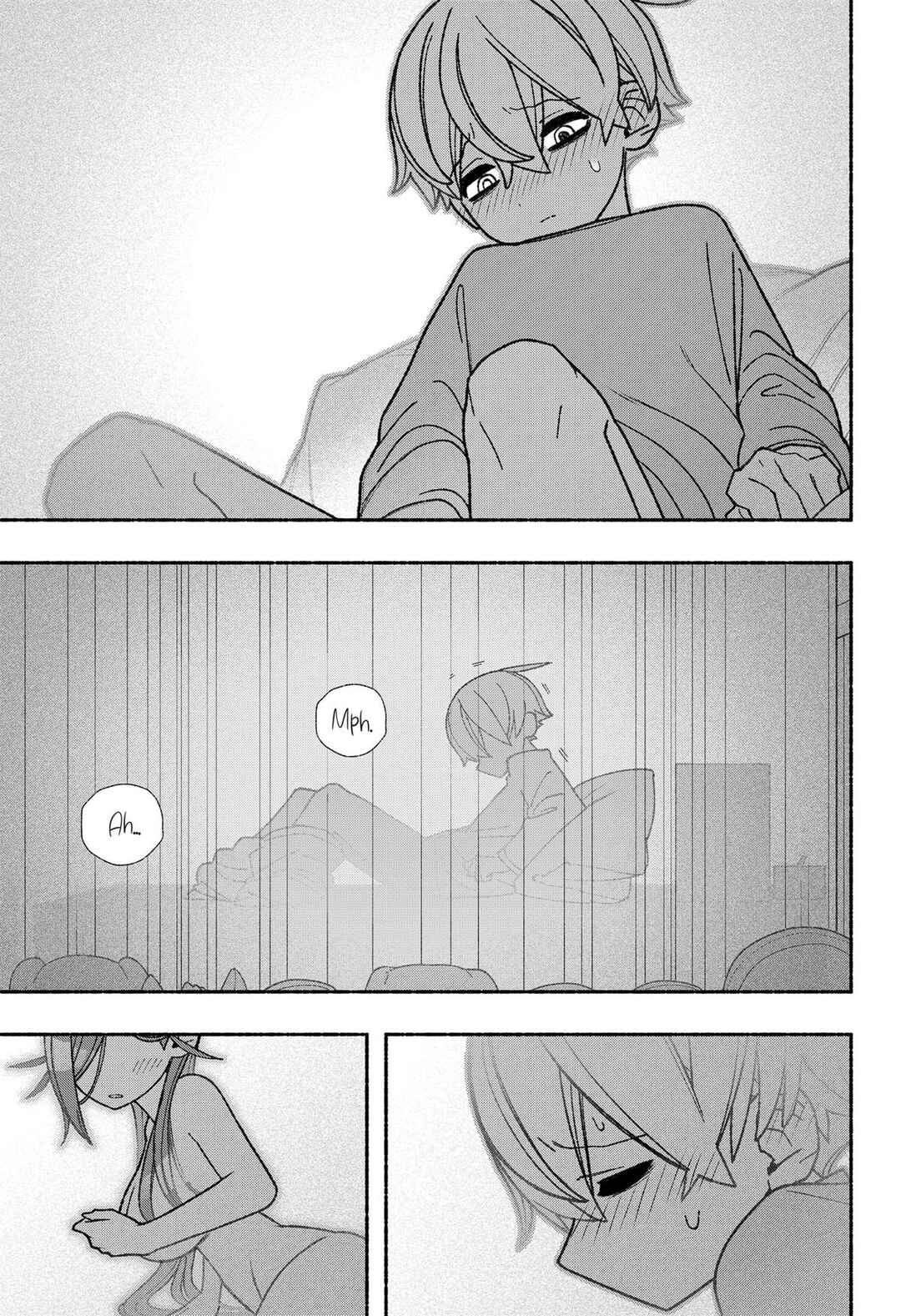 Chapter 55 - Page 11