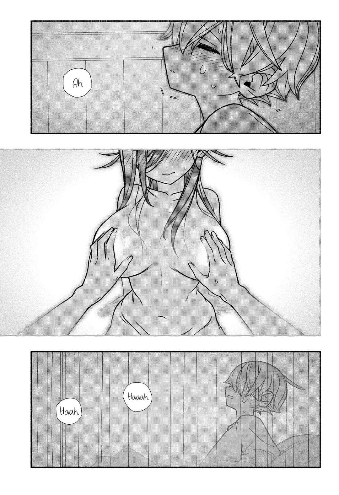 Chapter 55 - Page 13