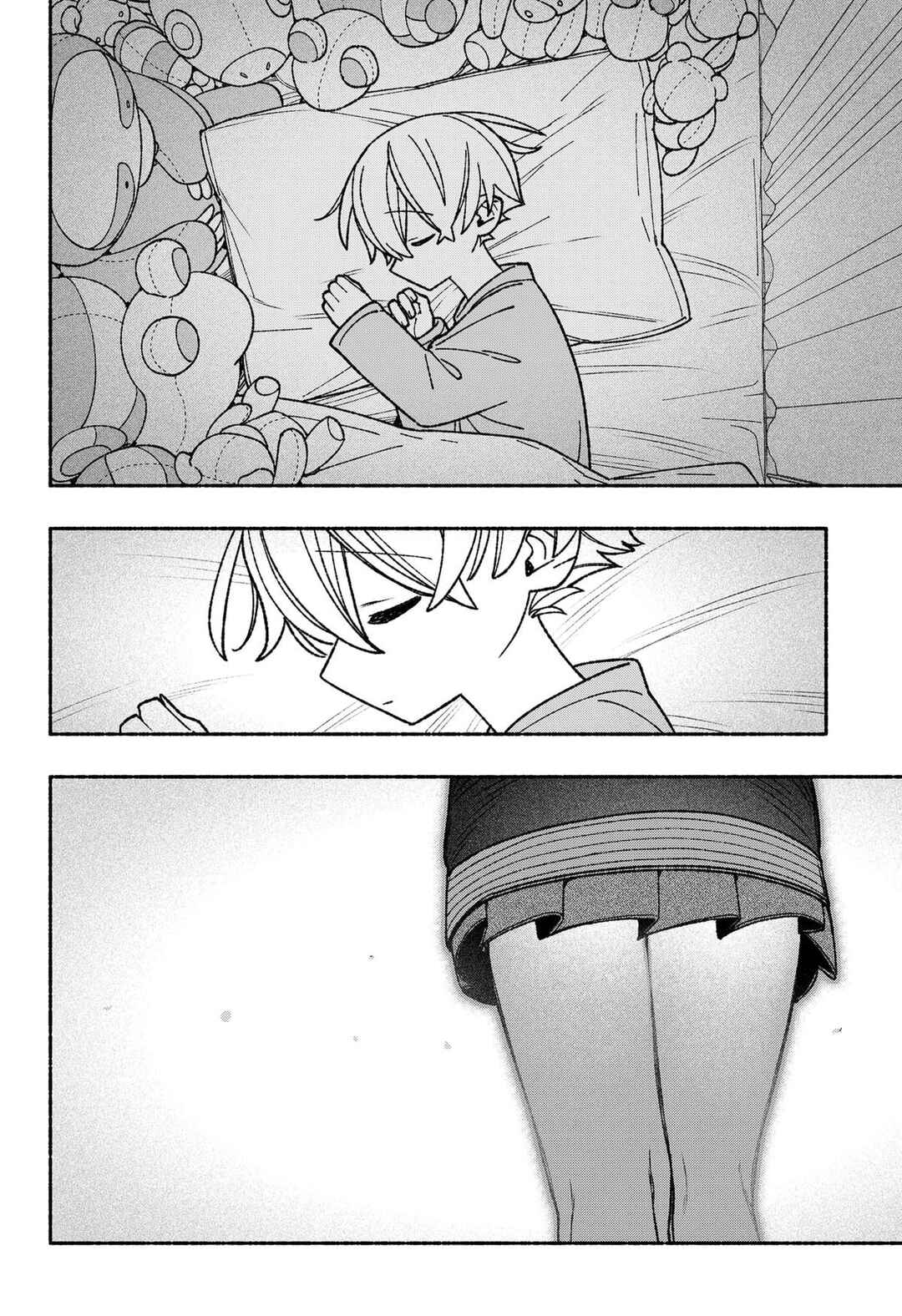 Chapter 55 - Page 2
