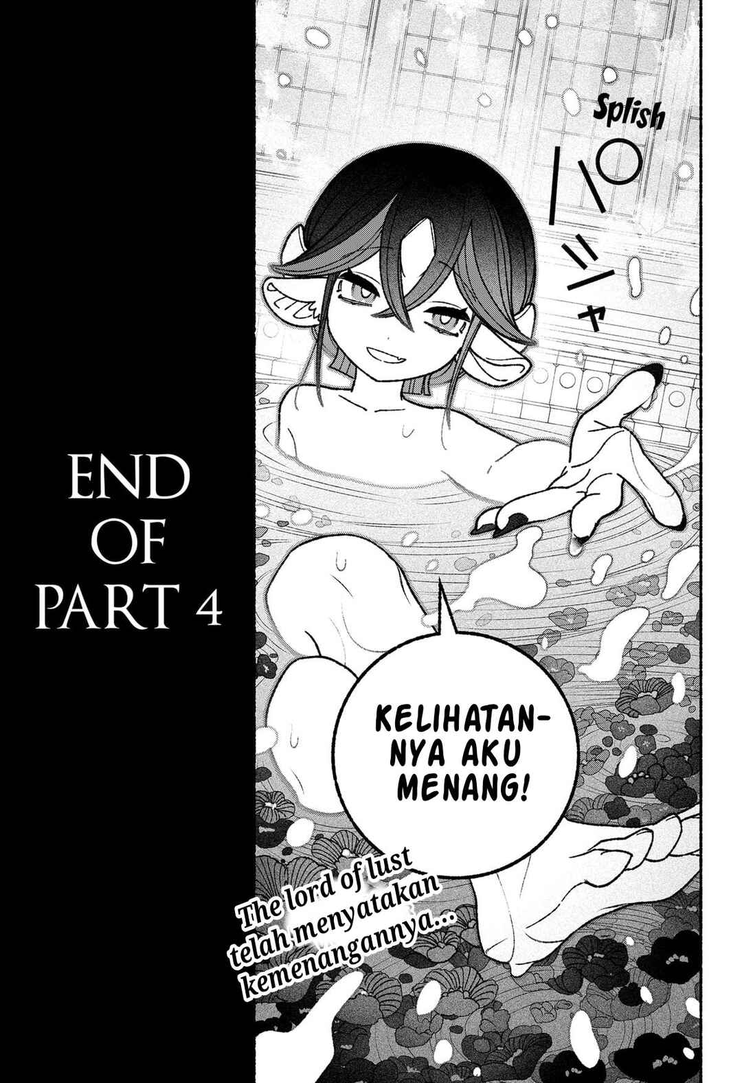 Chapter 55 - Page 23