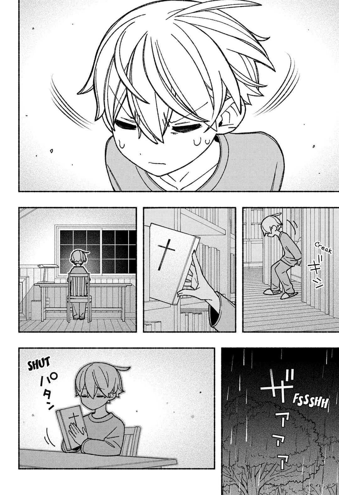 Chapter 55 - Page 6