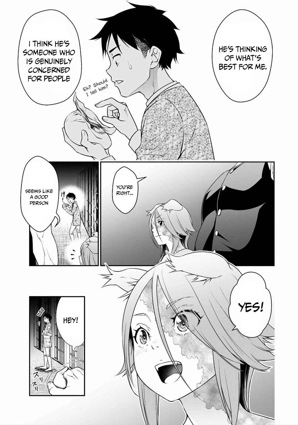 Chapter 4 - Page 14