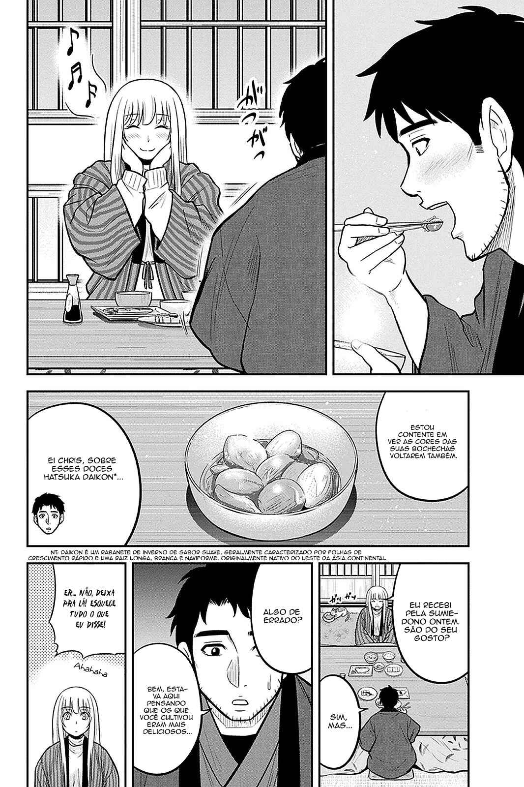 Chapter 59 - Page 10