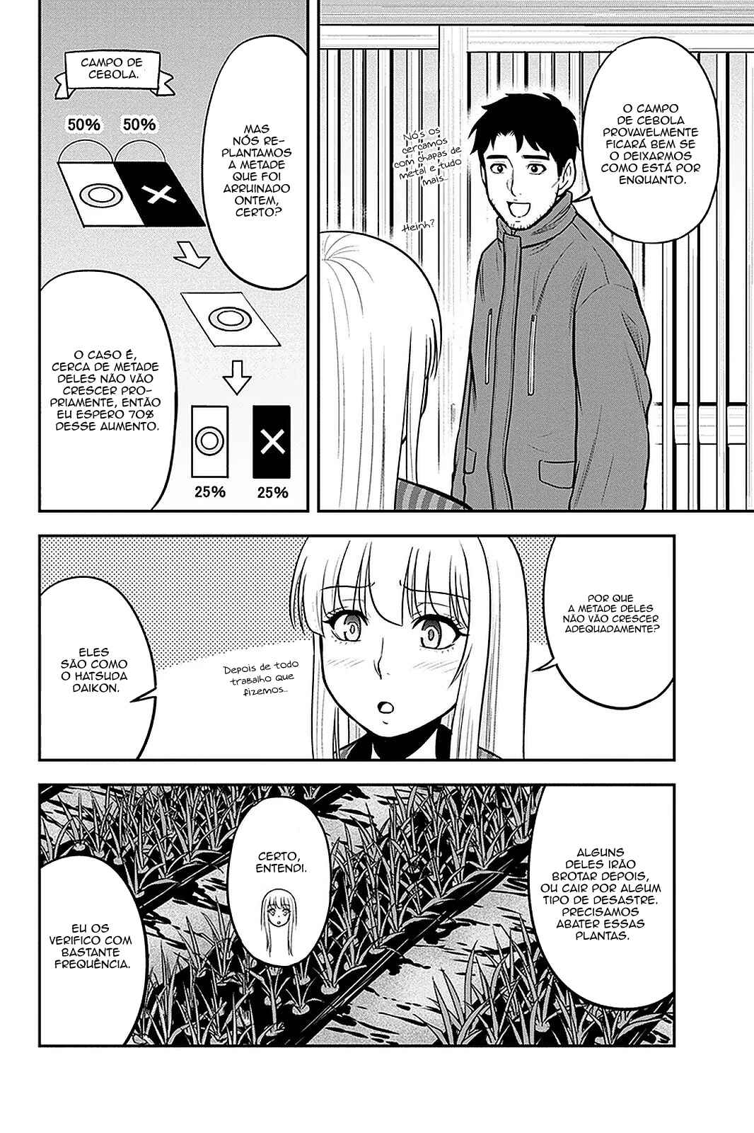 Chapter 59 - Page 12