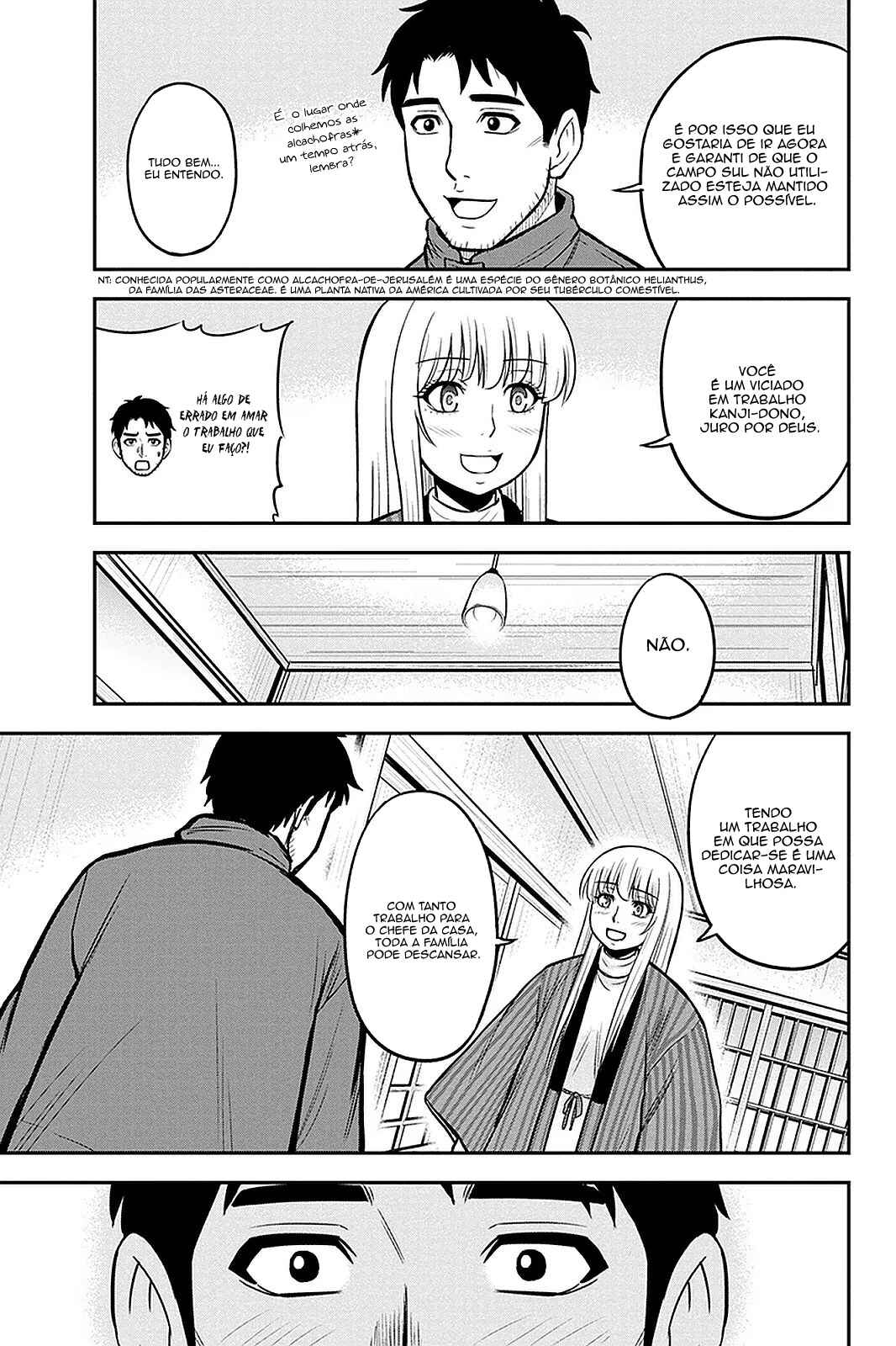 Chapter 59 - Page 13