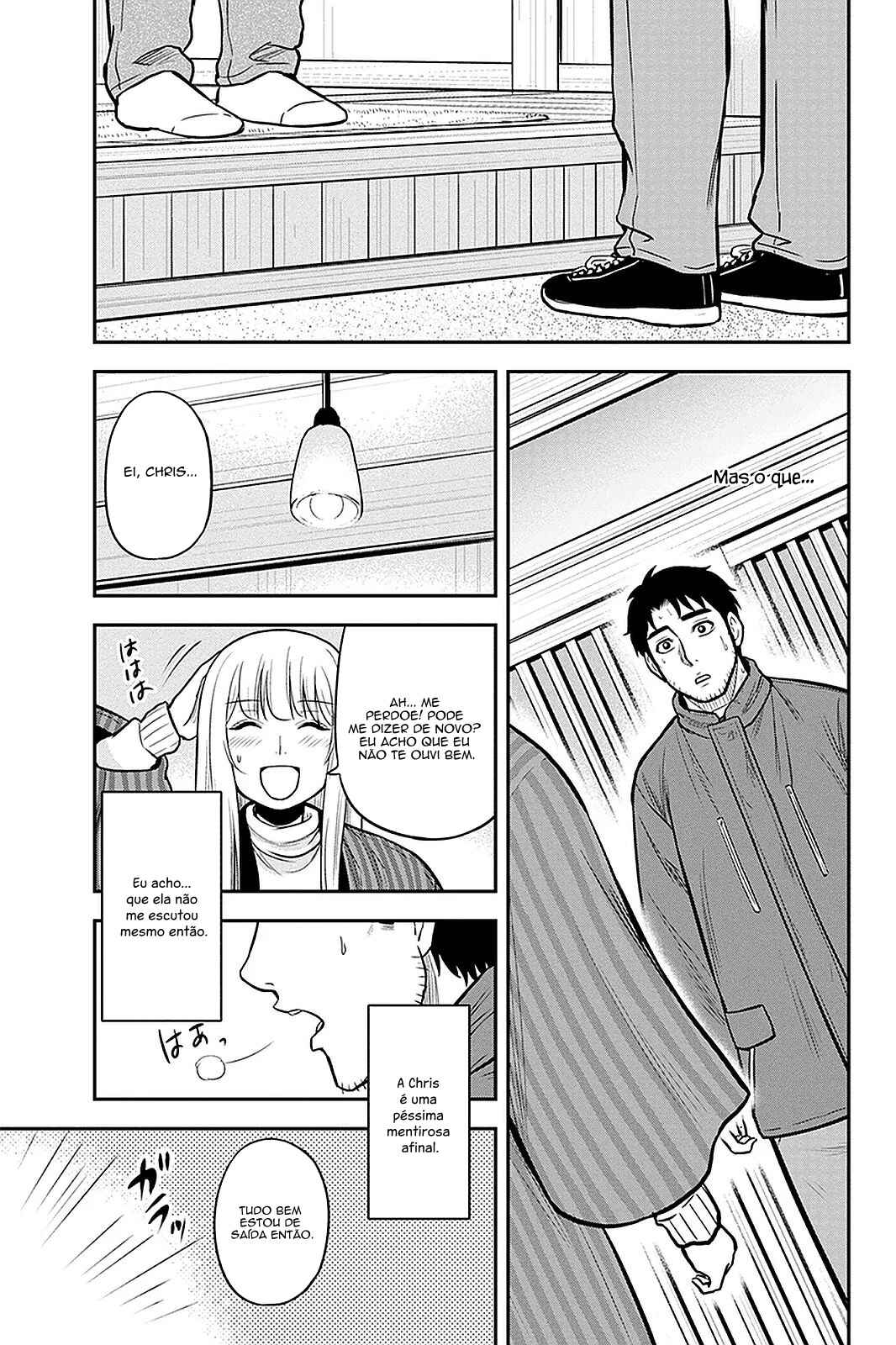 Chapter 59 - Page 15