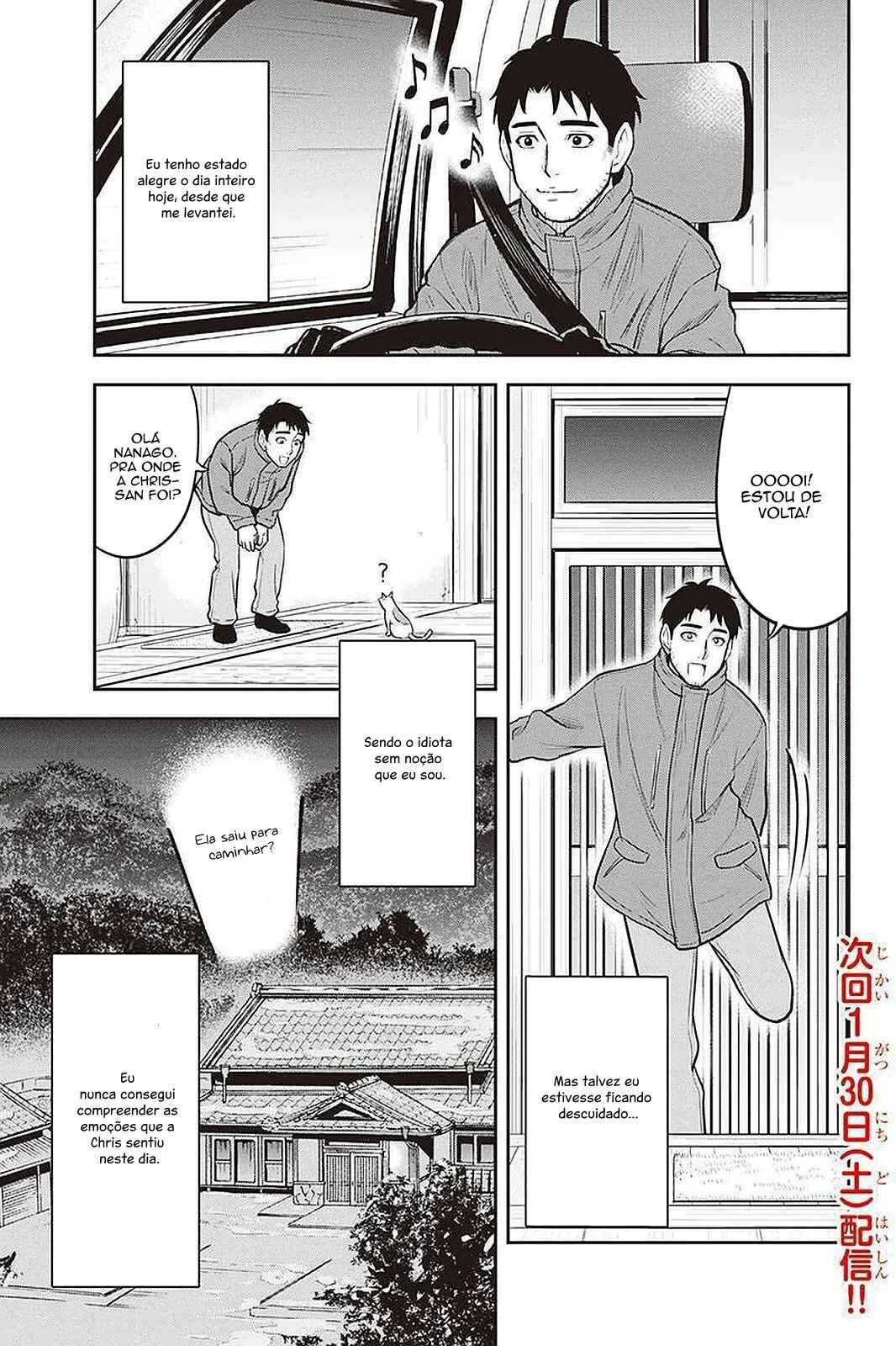 Chapter 59 - Page 21