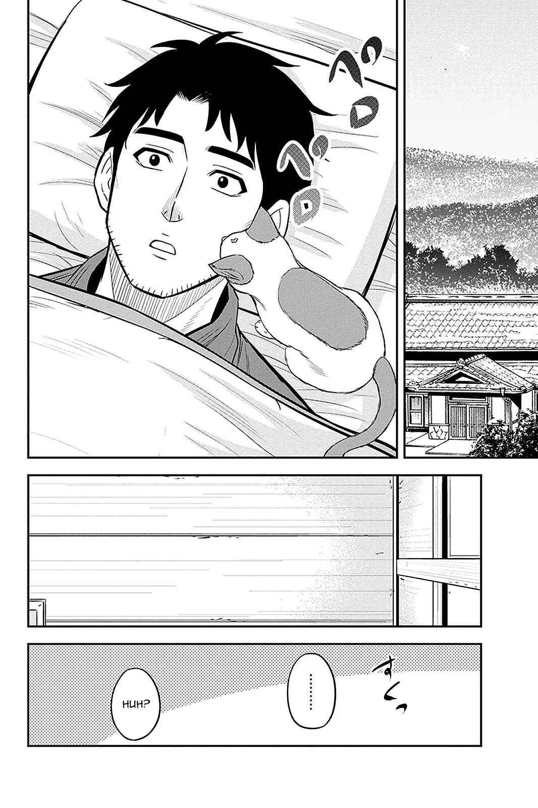 Chapter 59 - Page 6