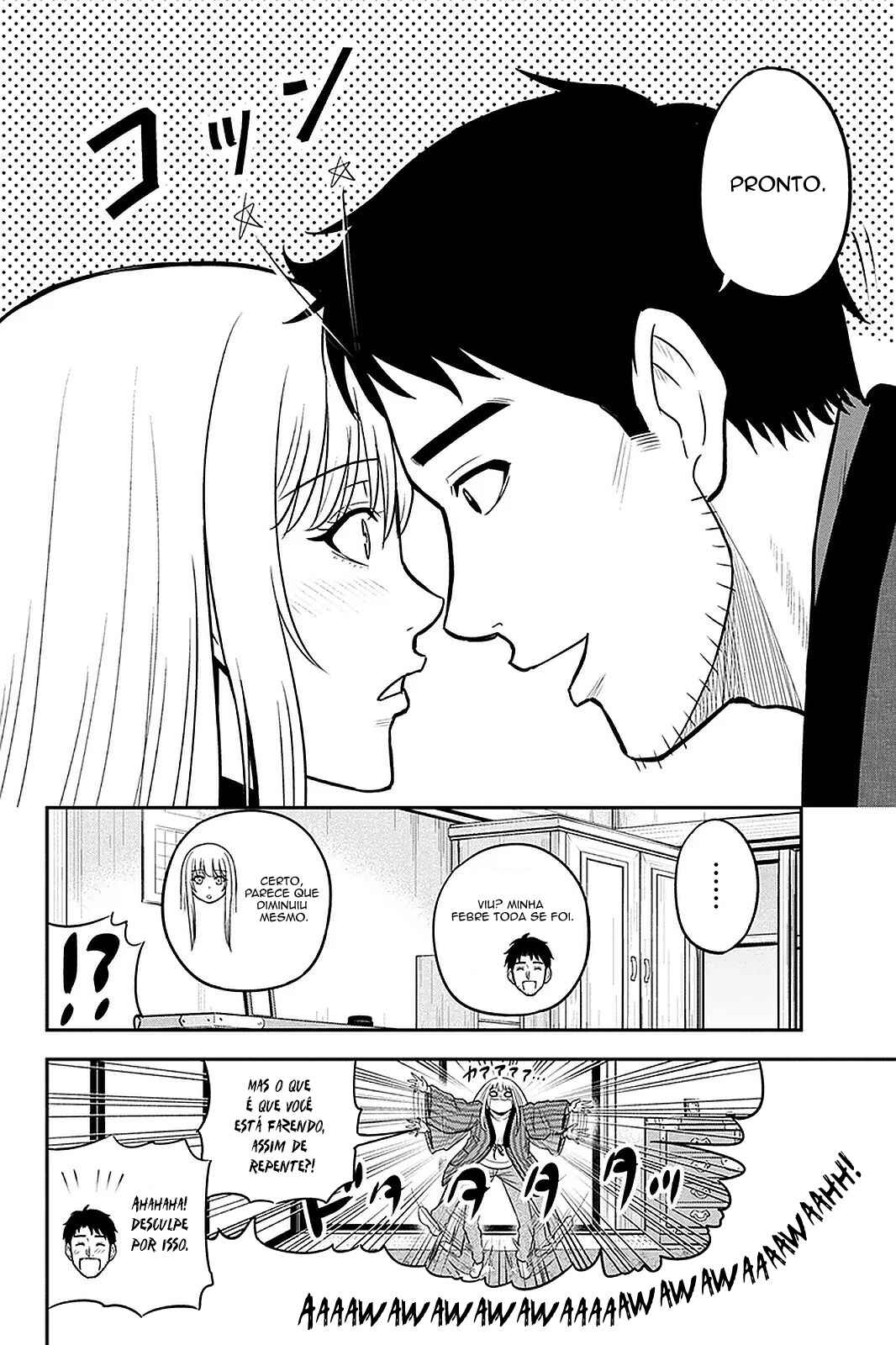 Chapter 59 - Page 8