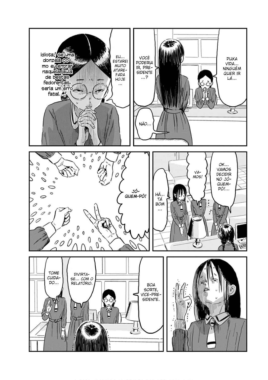 Chapter 50 - Page 8