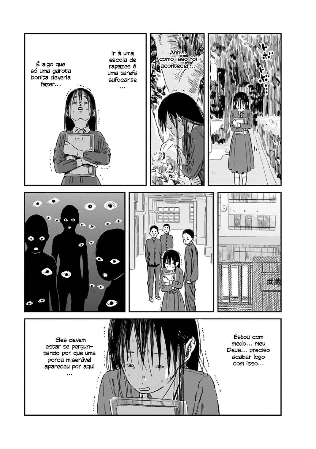 Chapter 50 - Page 9