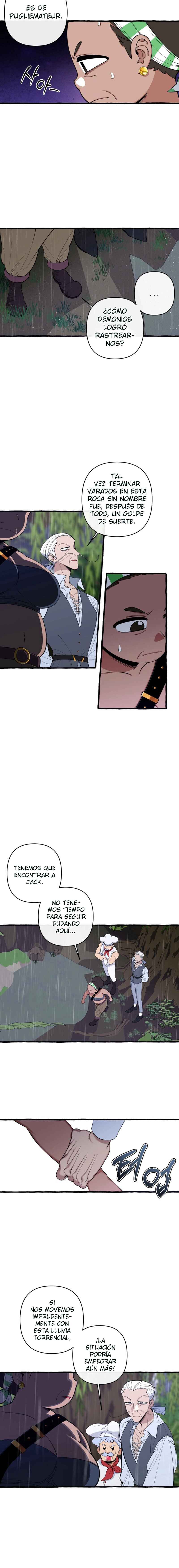 Chapter 41 - Page 3
