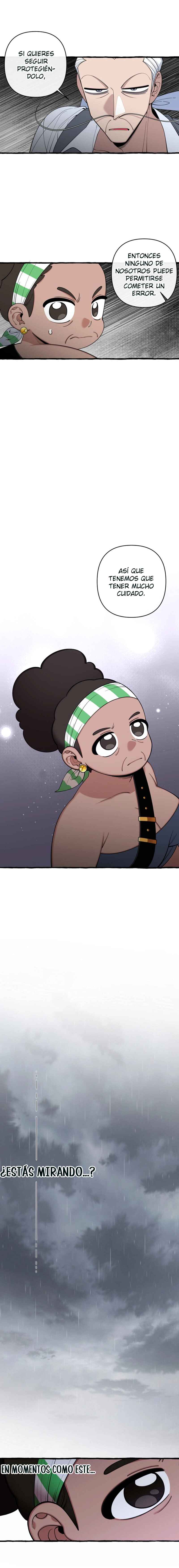 Chapter 41 - Page 4