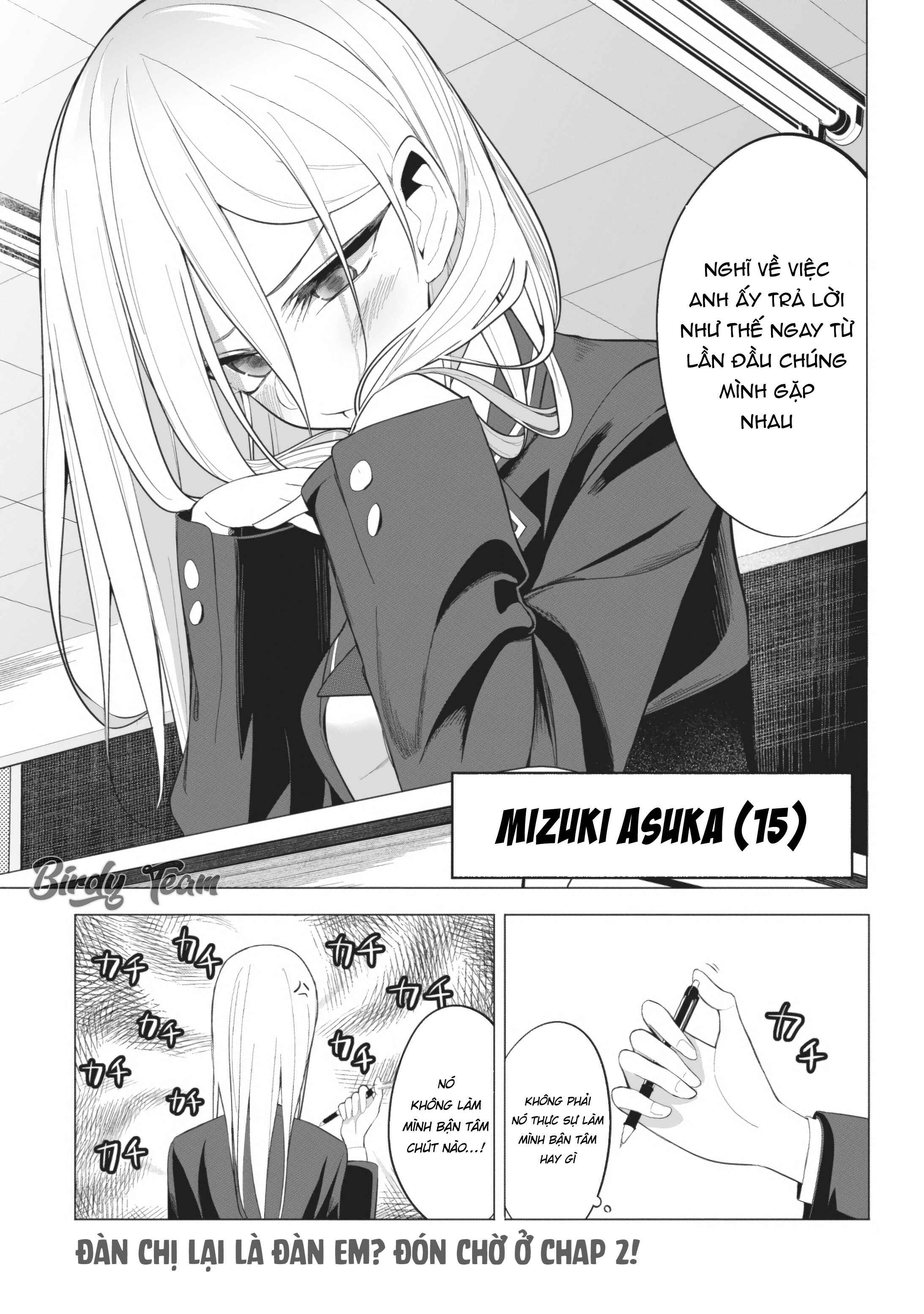 Chapter 1 - Page 11