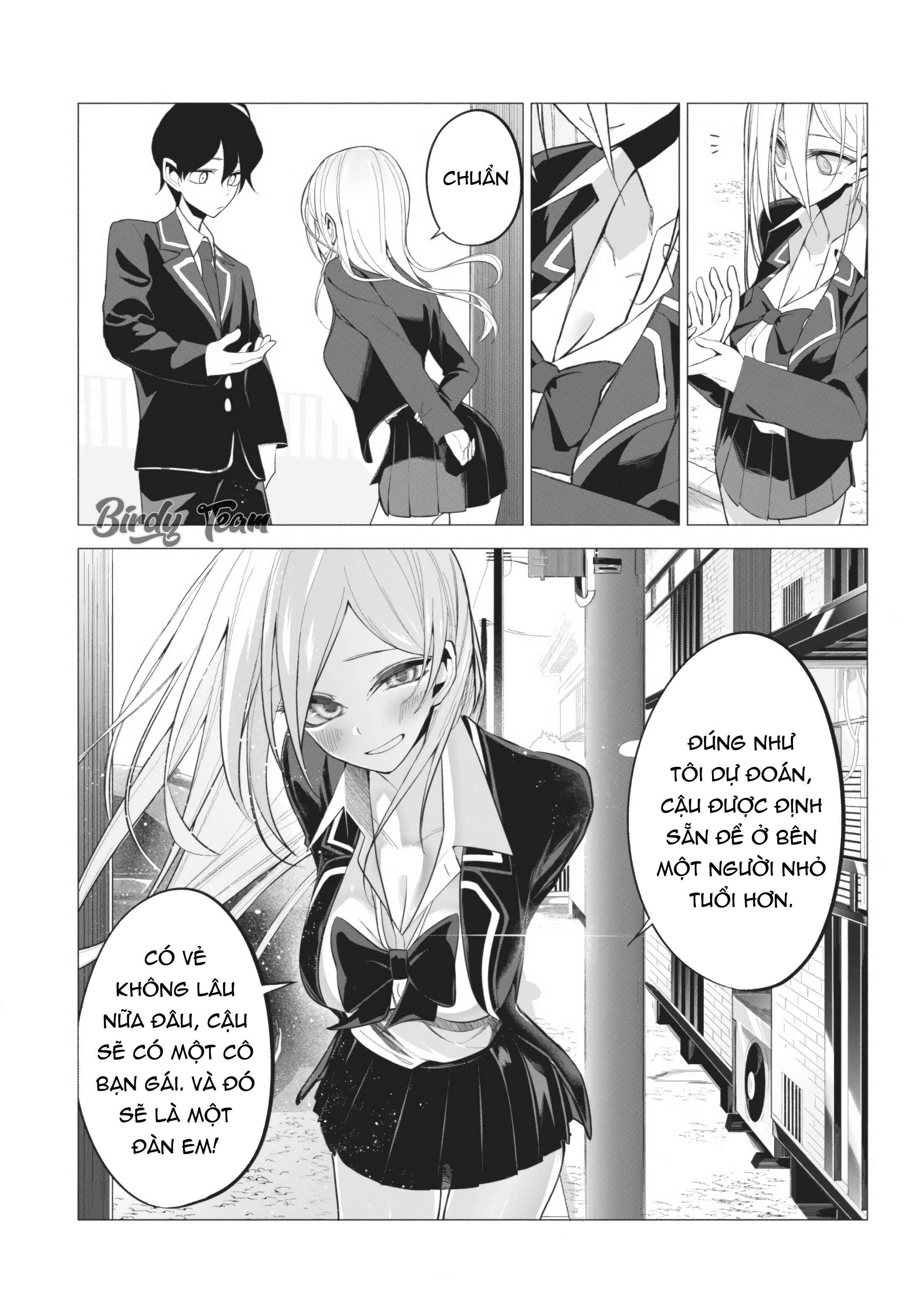 Chapter 1 - Page 8