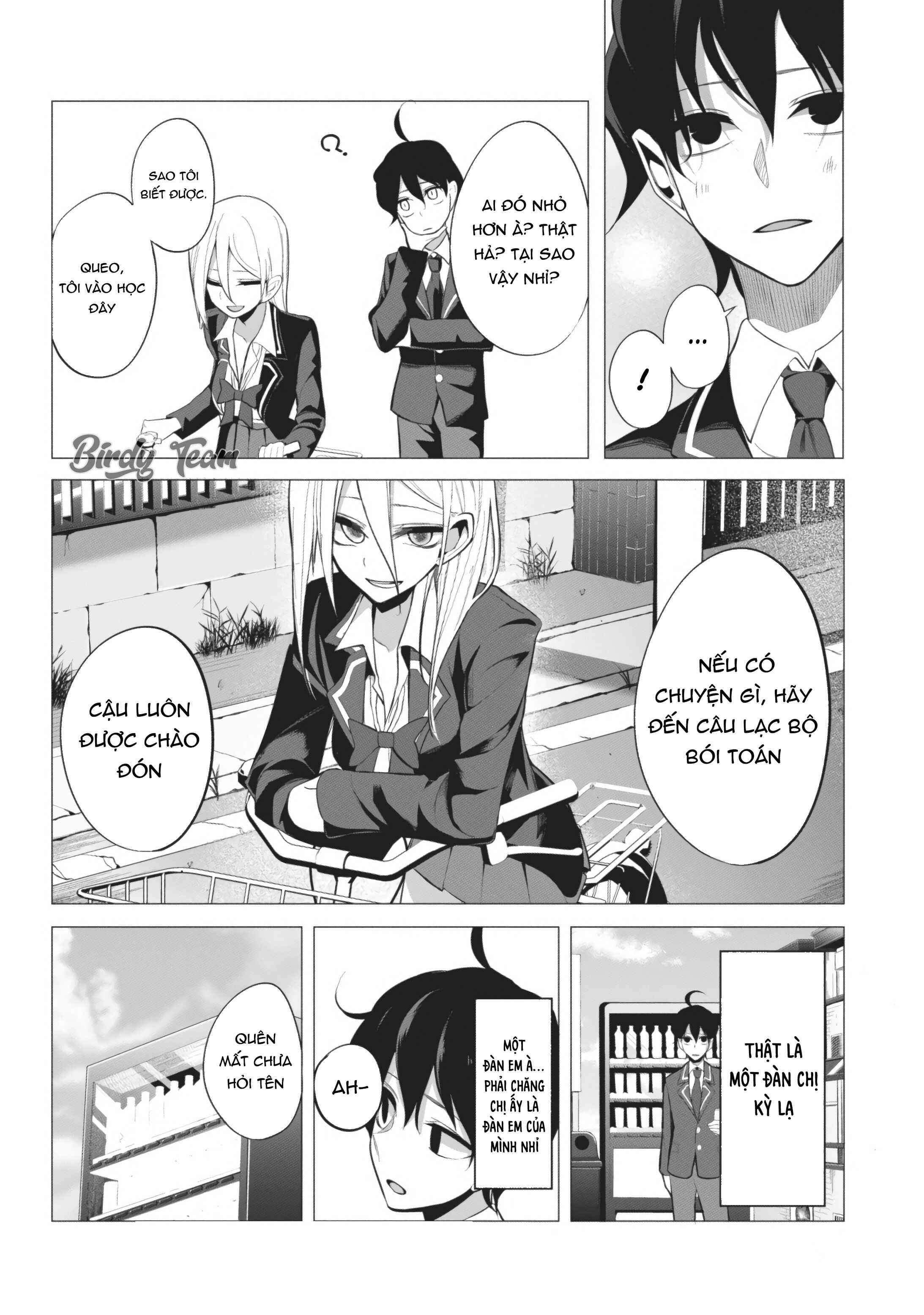 Chapter 1 - Page 9