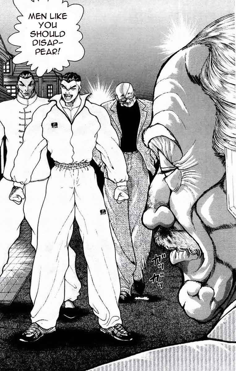 Chapter 69 - Page 2